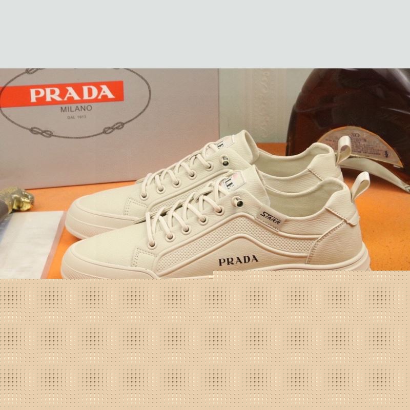 Pra*a sneakers